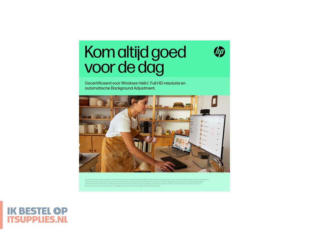 4919563-hp_620_fhd_webcam_4_mp_1920_x_1080_pixels_usb_zwart