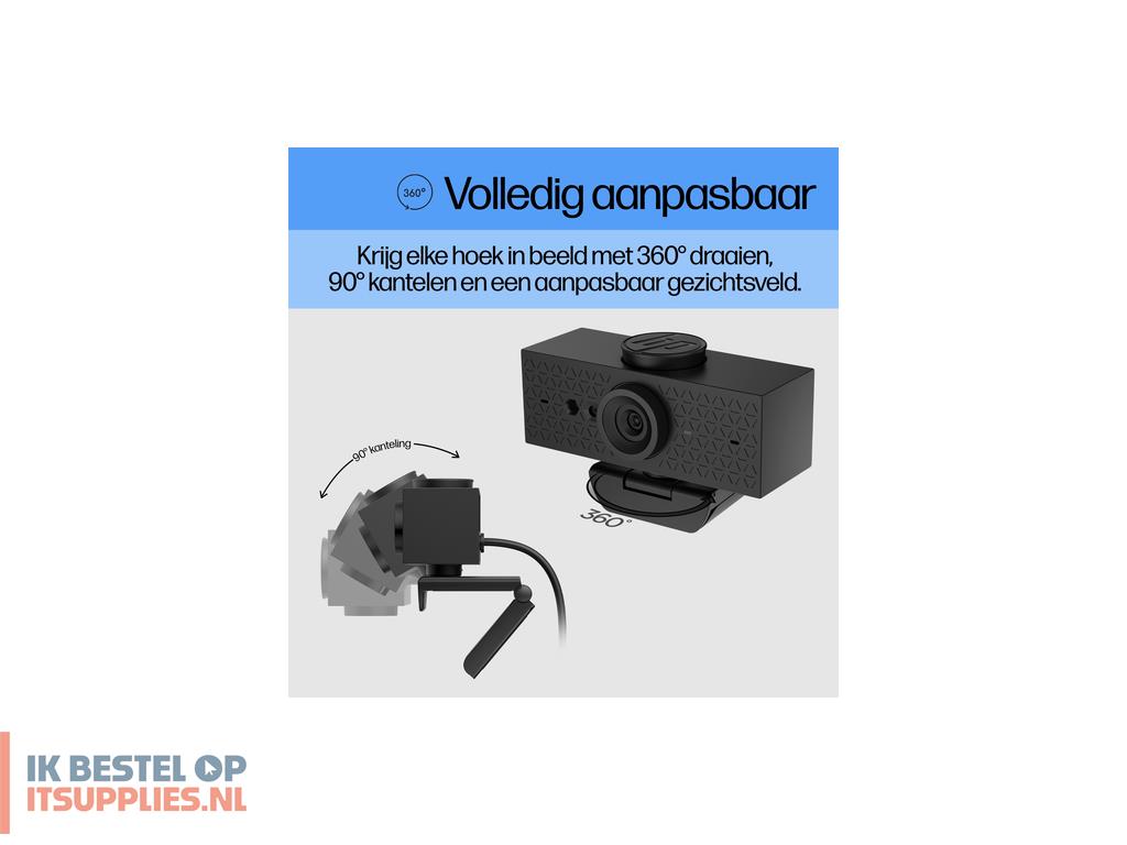 4923679-hp_620_fhd_webcam_4_mp_1920_x_1080_pixels_usb_zwart