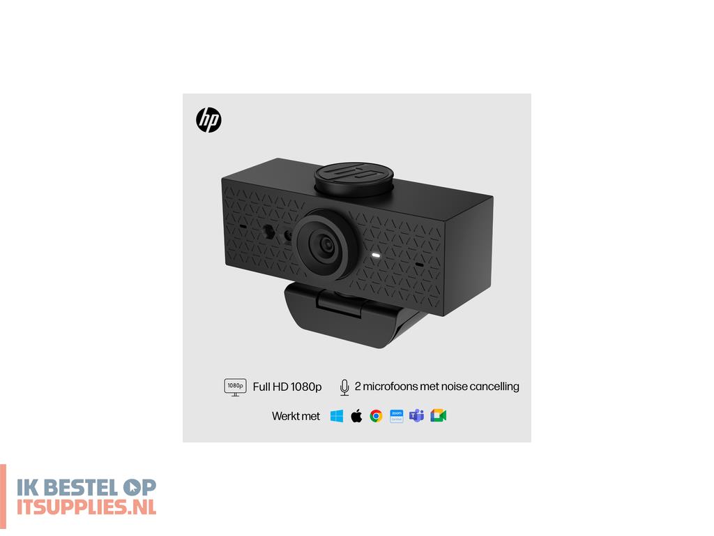 4925705-hp_620_fhd_webcam_4_mp_1920_x_1080_pixels_usb_zwart
