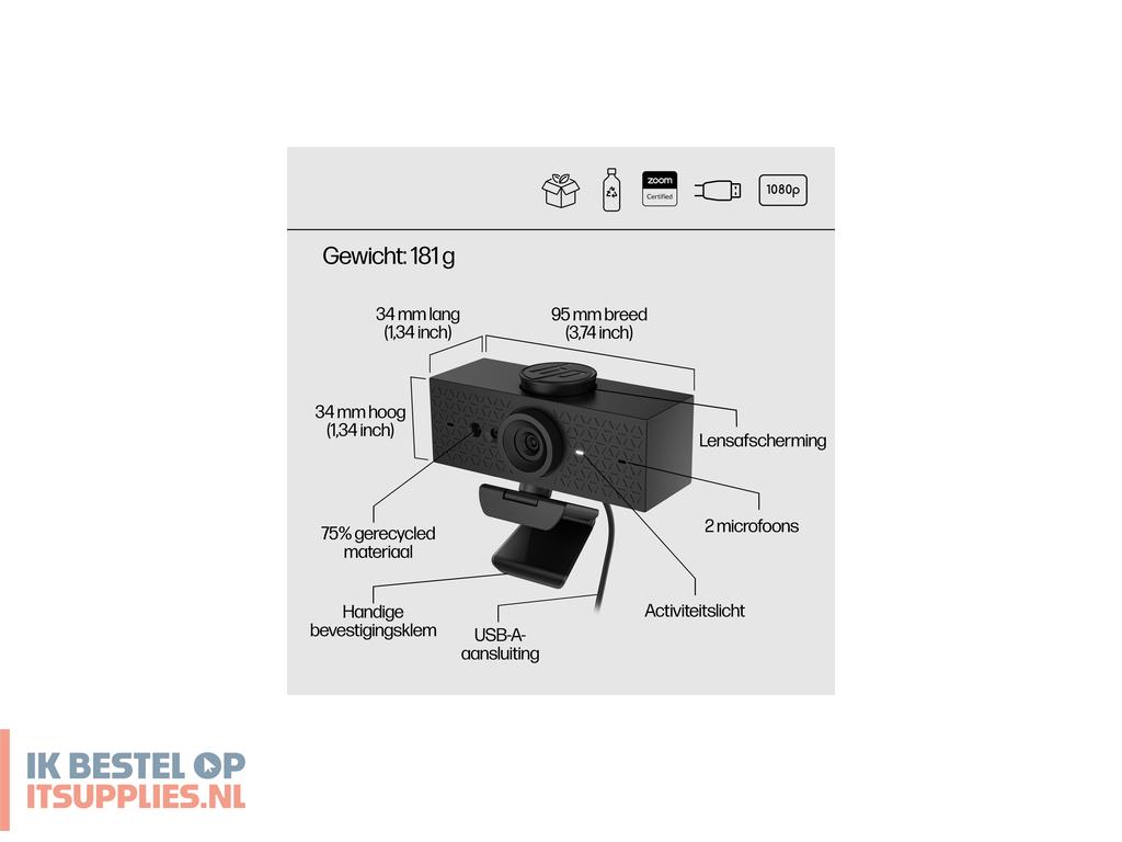 4927677-hp_620_fhd_webcam_4_mp_1920_x_1080_pixels_usb_zwart