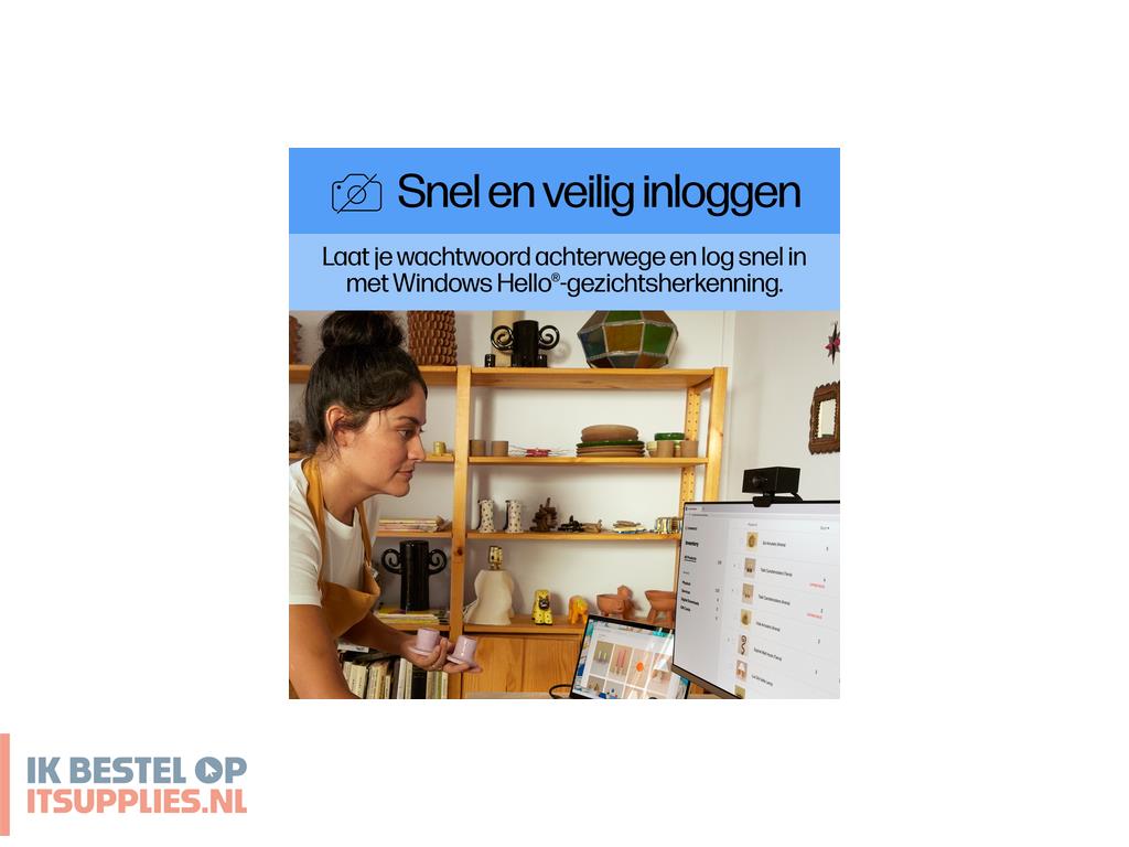 4929352-hp_620_fhd_webcam_4_mp_1920_x_1080_pixels_usb_zwart