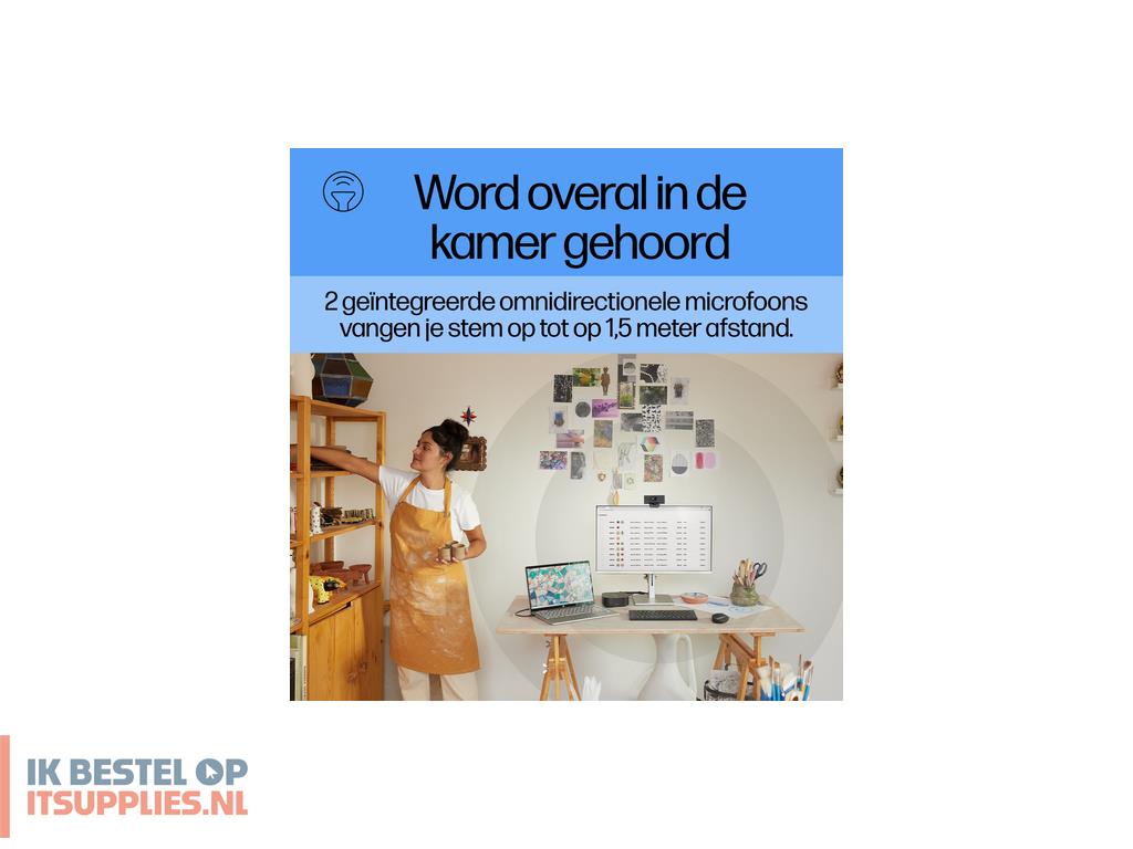 4931531-hp_620_fhd_webcam_4_mp_1920_x_1080_pixels_usb_zwart