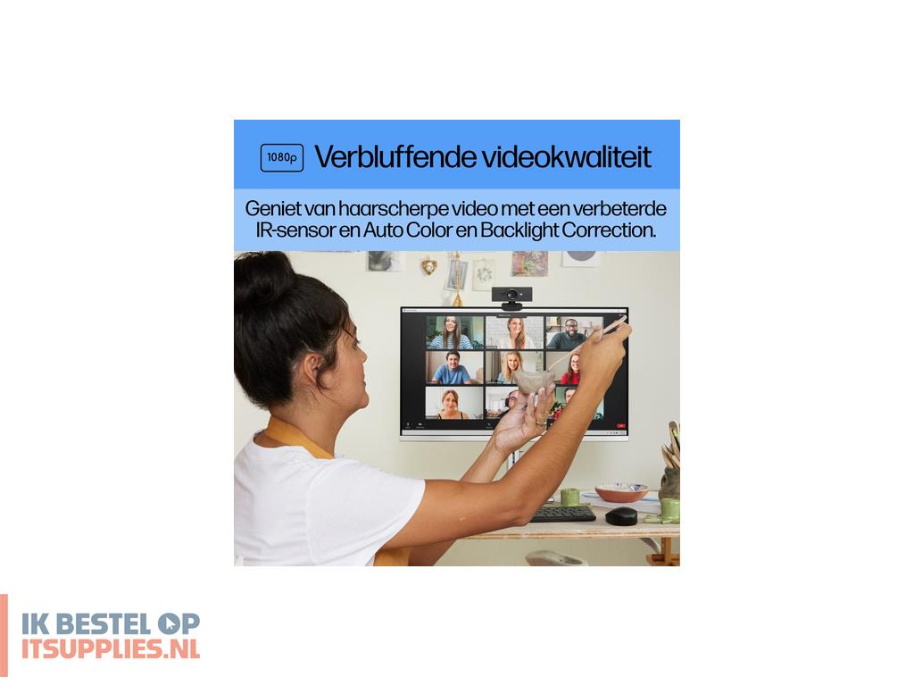 4938877-hp_620_fhd_webcam_4_mp_1920_x_1080_pixels_usb_zwart