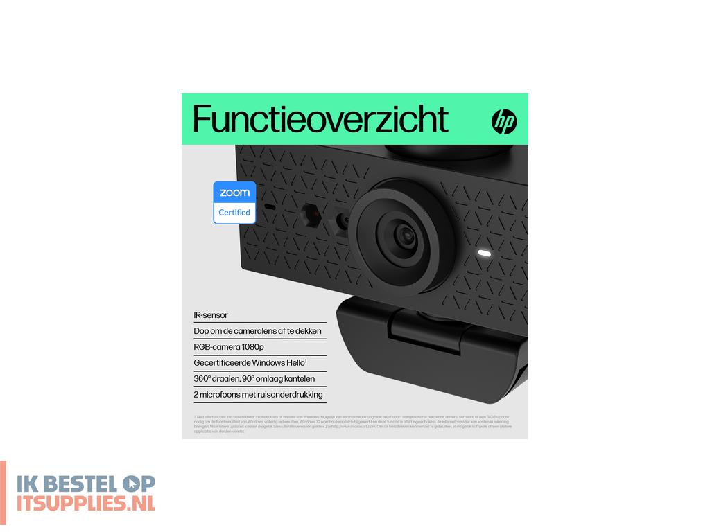 4940927-hp_620_fhd_webcam_4_mp_1920_x_1080_pixels_usb_zwart