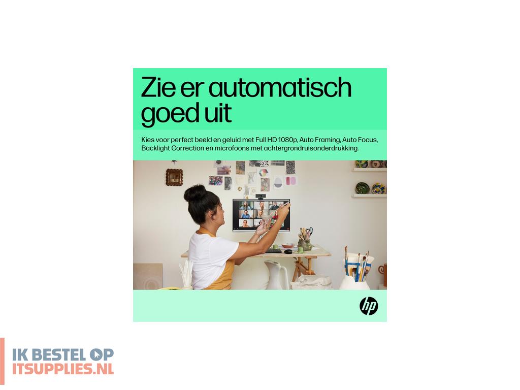 4942769-hp_620_fhd_webcam_4_mp_1920_x_1080_pixels_usb_zwart