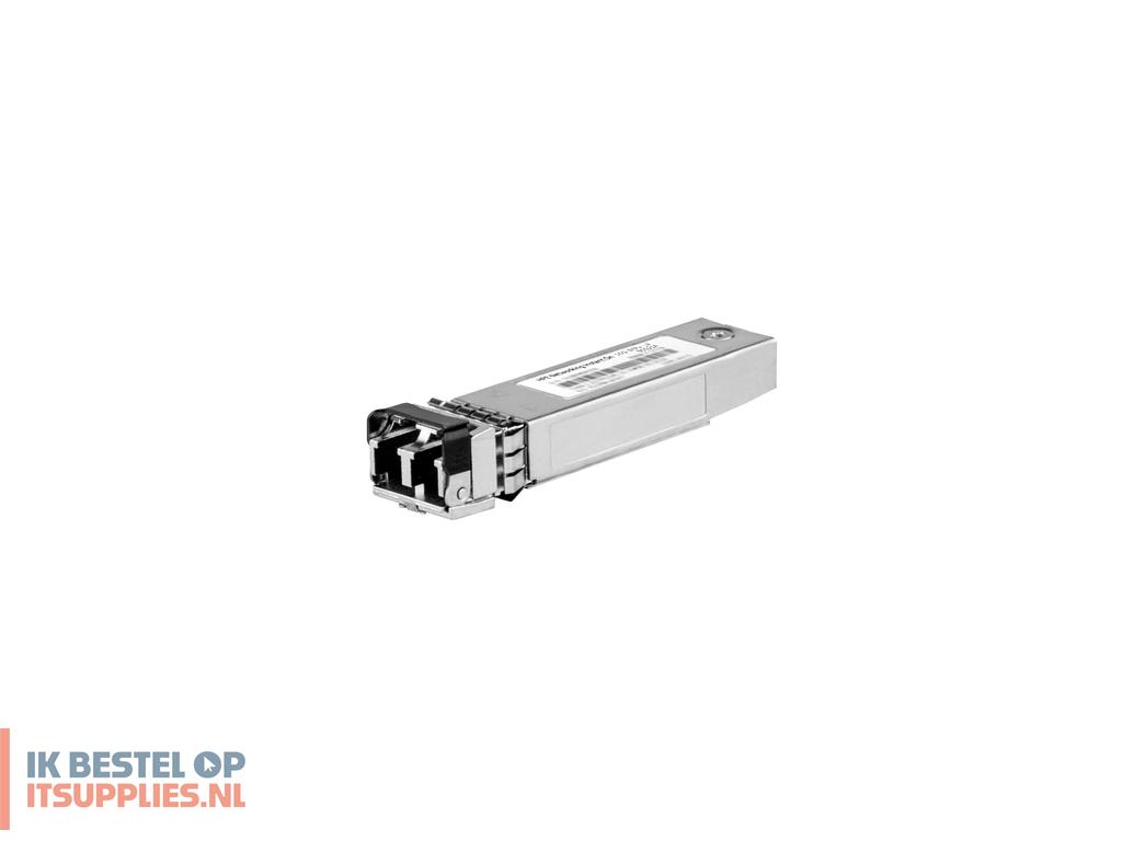 0337718-hpe_networking_instant_on_10g_lr_sfp_lc_10km_smf_transceiver_netwerk_transceiver_module_vezel-optiek_sfp