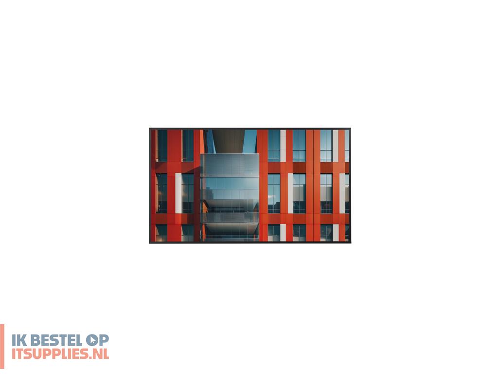 1538928-sharp_me552_digitale_signage_flatscreen_139-7_cm_55_lcd_450_cdm2_4k_ultra_hd_zwart_android_187