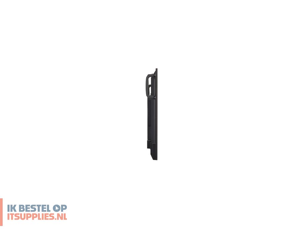 1548970-sharp_me552_digitale_signage_flatscreen_139-7_cm_55_lcd_450_cdm2_4k_ultra_hd_zwart_android_187