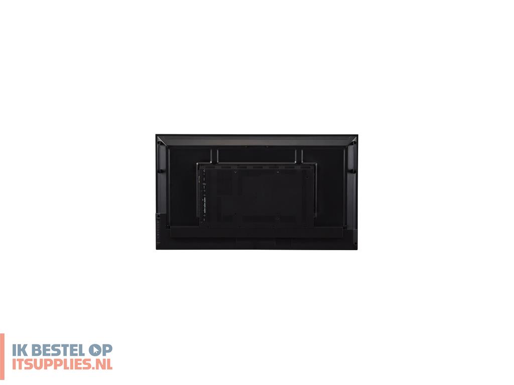 4514987-sharp_me502_digitale_signage_flatscreen_127_cm_50_lcd_450_cdm2_4k_ultra_hd_zwart_android_187