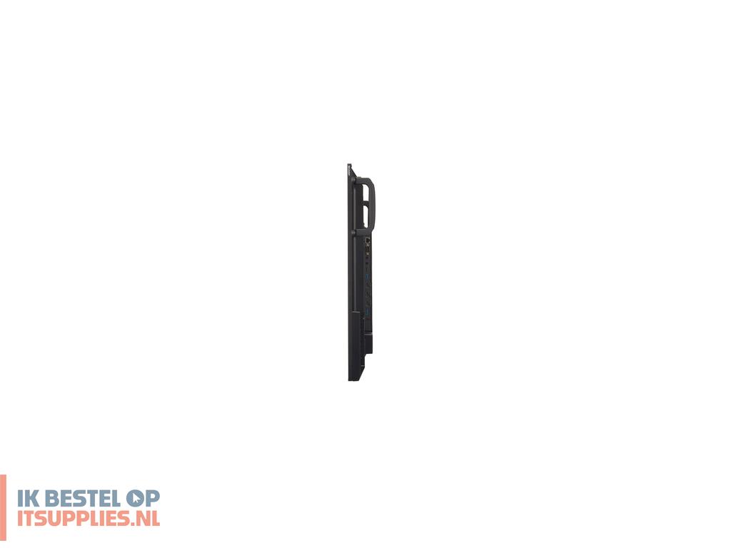 4517736-sharp_me502_digitale_signage_flatscreen_127_cm_50_lcd_450_cdm2_4k_ultra_hd_zwart_android_187