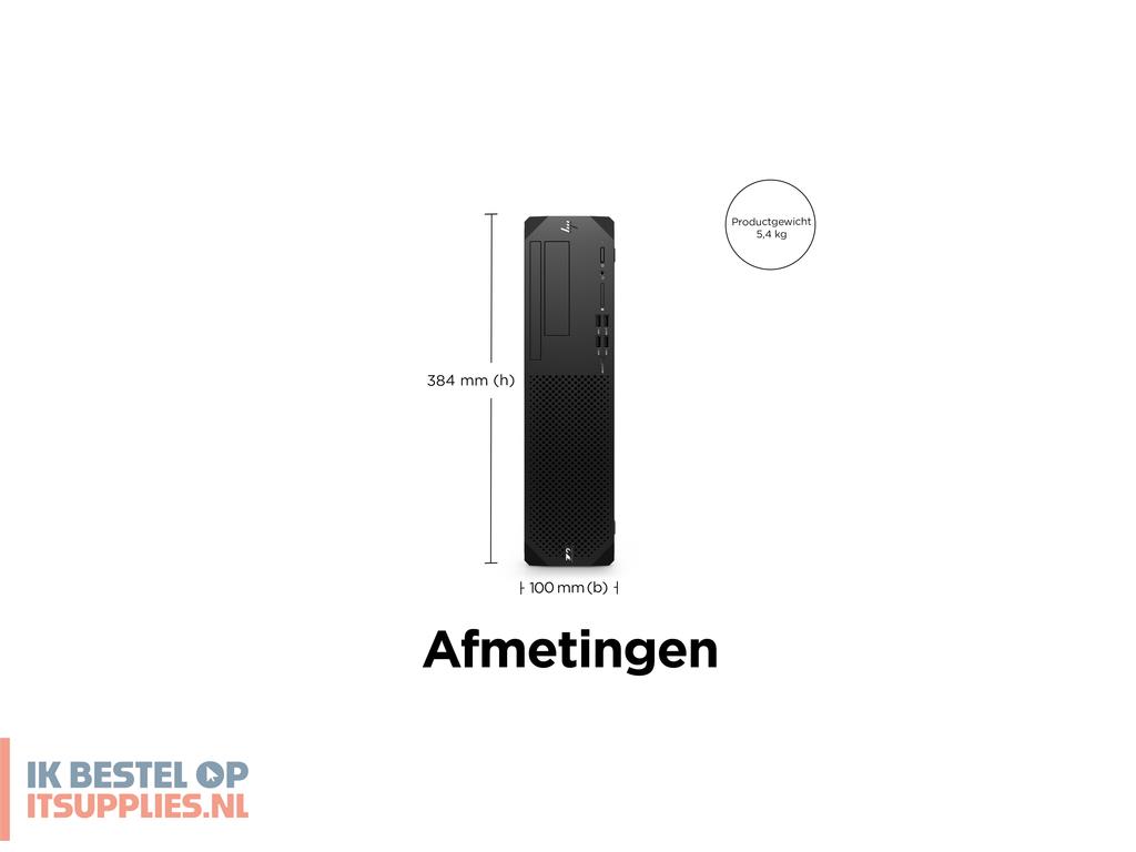 4704082-hp_z2_g9_intel_core_i7_i7-14700_16_gb_ddr5-sdram_512_gb_ssd_windows_11_pro_sff_workstation_ai_workstation
