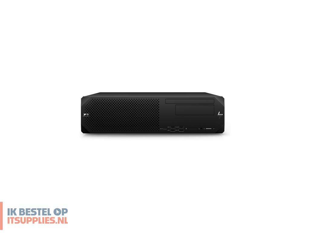 4914269-hp_z2_g9_intel_core_i7_i7-14700k_32_gb_ddr5-sdram_1_tb_ssd_windows_11_pro_sff_workstation_ai_workstation