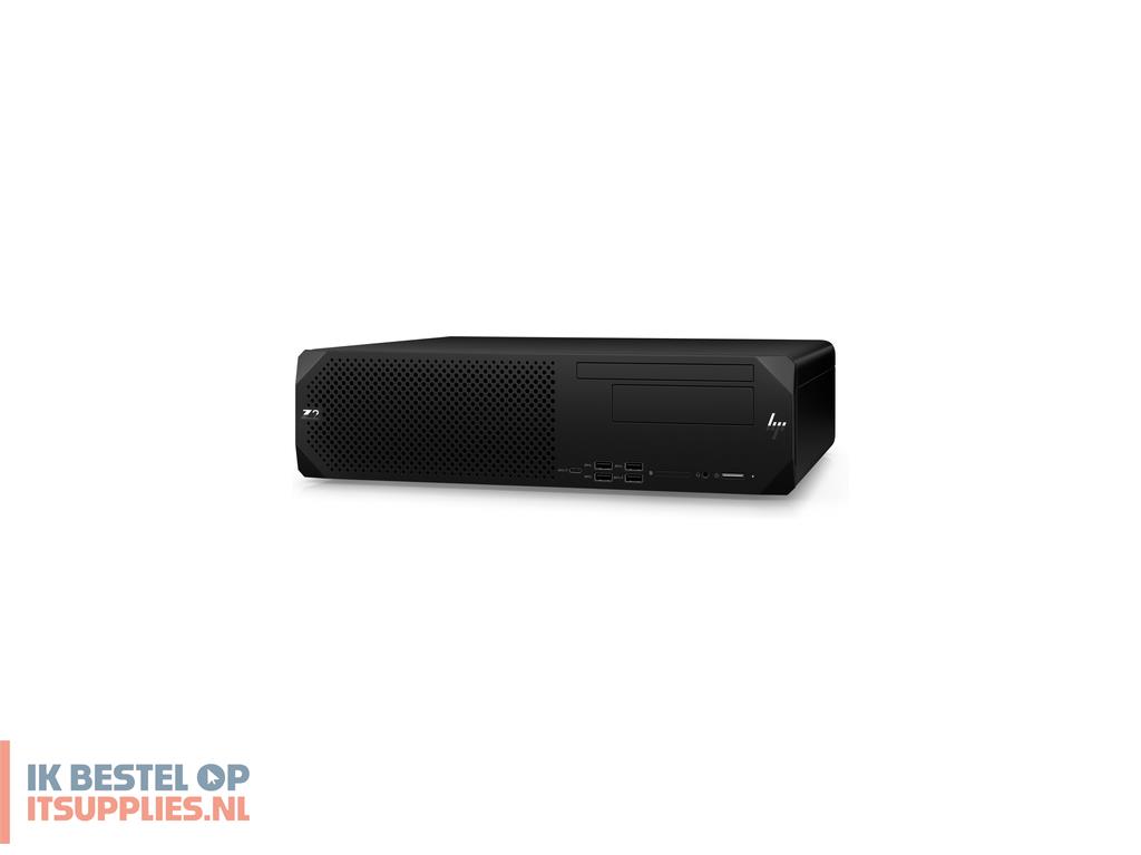 1737378-hp_z2_g9_intel_core_i7_i7-14700_32_gb_ddr5-sdram_1_tb_ssd_windows_11_pro_sff_workstation_ai_workstation