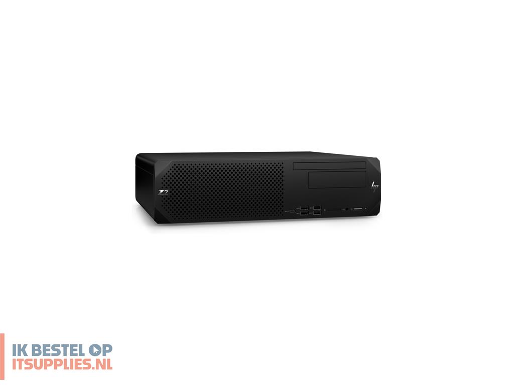 1741106-hp_z2_g9_intel_core_i7_i7-14700_32_gb_ddr5-sdram_1_tb_ssd_windows_11_pro_sff_workstation_ai_workstation