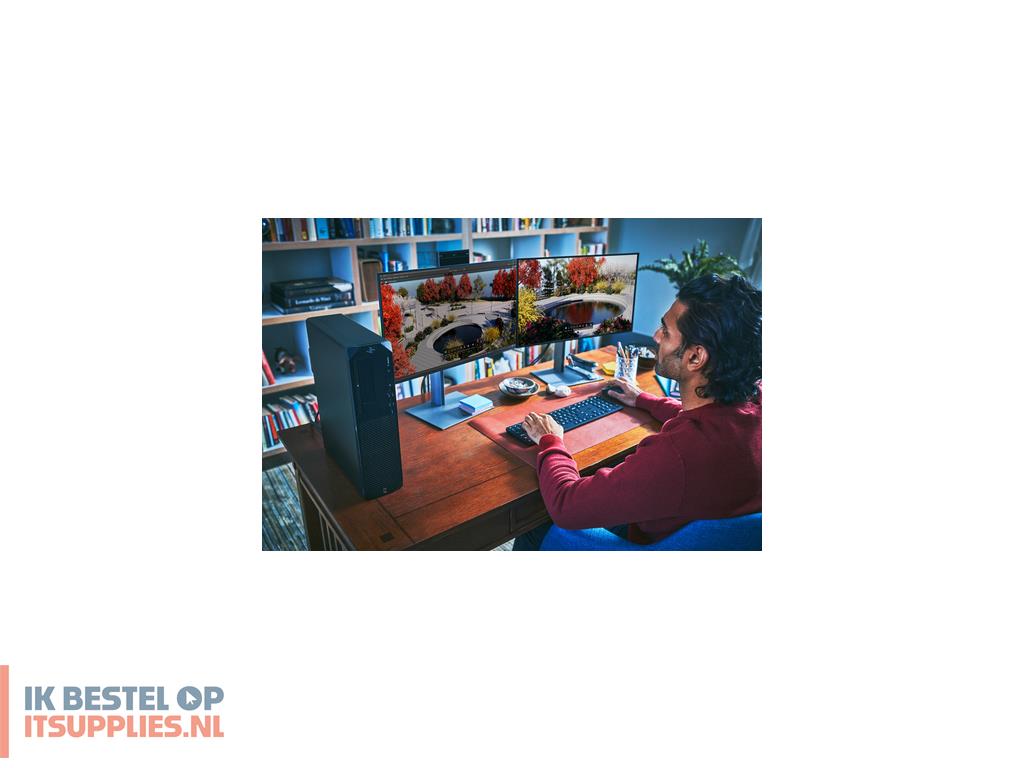 1745742-hp_z2_g9_intel_core_i7_i7-14700_32_gb_ddr5-sdram_1_tb_ssd_windows_11_pro_sff_workstation_ai_workstation