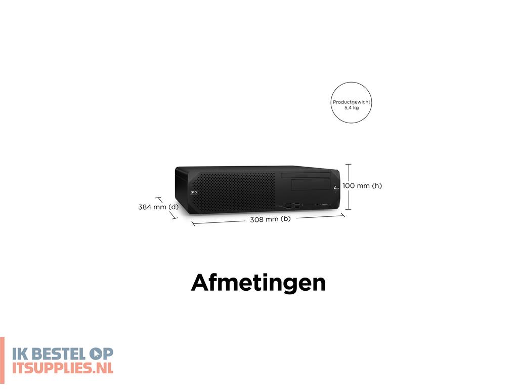 1747474-hp_z2_g9_intel_core_i7_i7-14700_32_gb_ddr5-sdram_1_tb_ssd_windows_11_pro_sff_workstation_ai_workstation