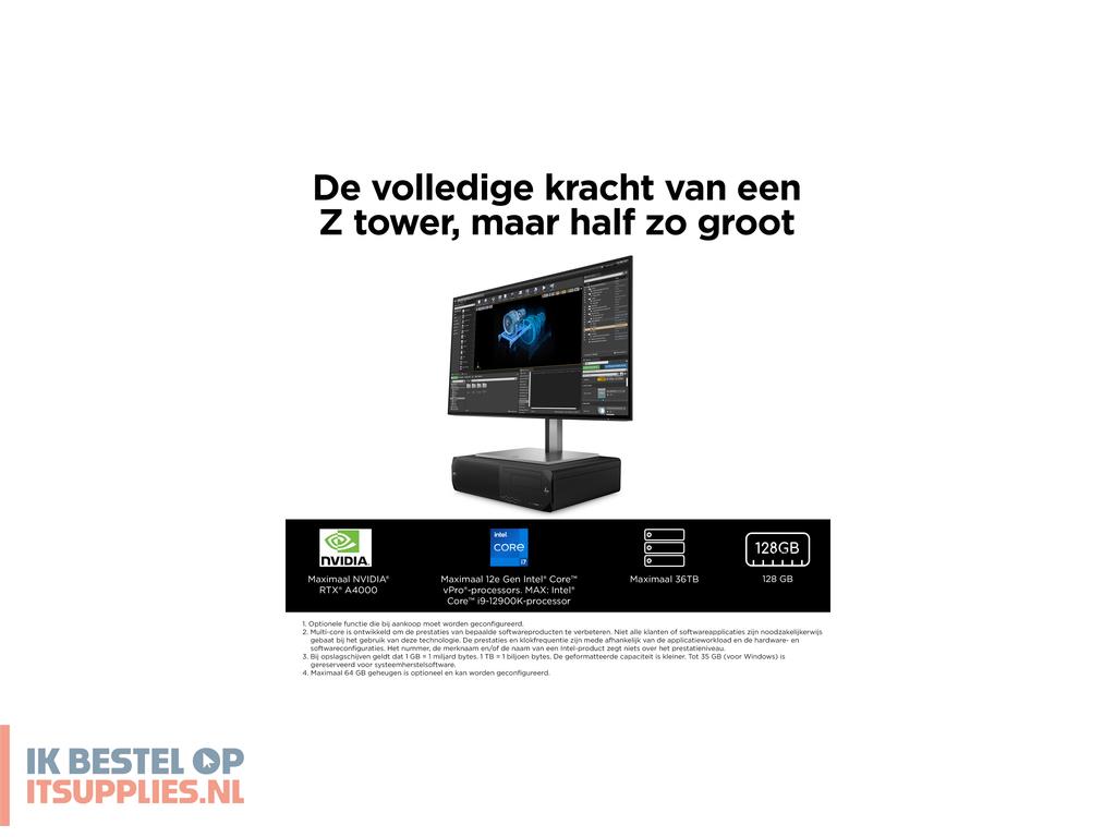 1750075-hp_z2_g9_intel_core_i7_i7-14700_32_gb_ddr5-sdram_1_tb_ssd_windows_11_pro_sff_workstation_ai_workstation