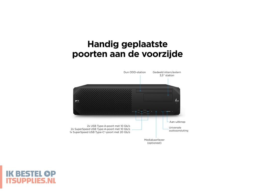 1752394-hp_z2_g9_intel_core_i7_i7-14700_32_gb_ddr5-sdram_1_tb_ssd_windows_11_pro_sff_workstation_ai_workstation