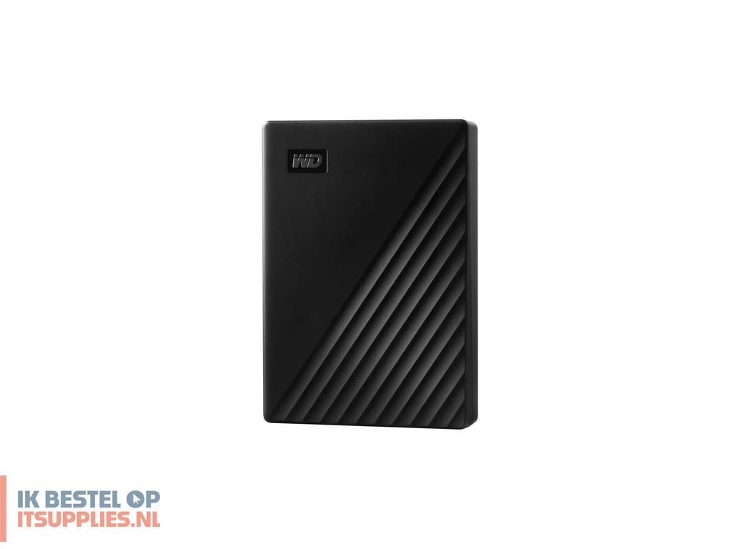 3620057-western_digital_my_passport_wdbr9s0060bbk-wesn_externe_harde_schijf_6_tb_25_micro-usb_b_32_gen_1_31_gen_1