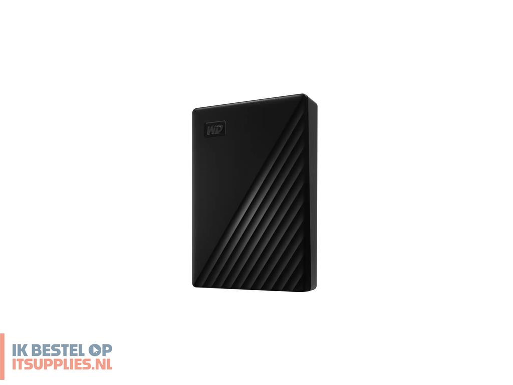 3630385-western_digital_my_passport_wdbr9s0060bbk-wesn_externe_harde_schijf_6_tb_25_micro-usb_b_32_gen_1_31_gen_1