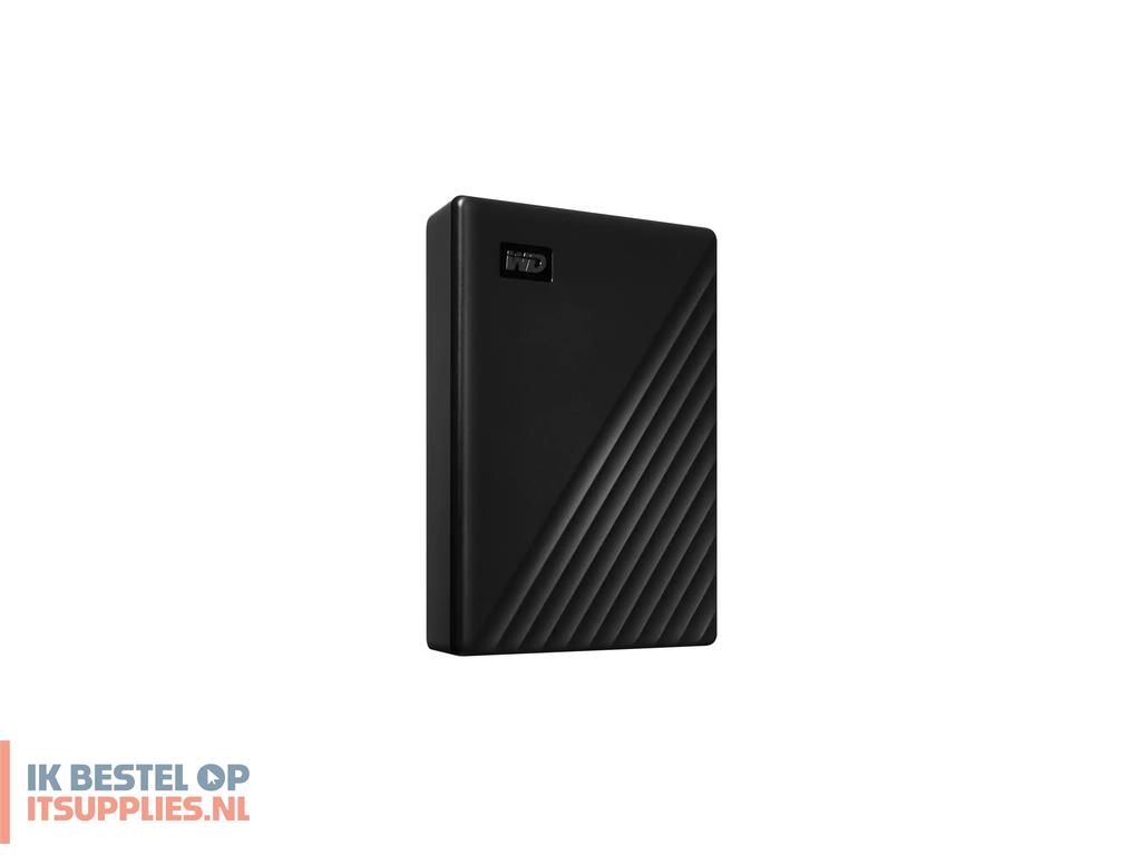 3634838-western_digital_my_passport_wdbr9s0060bbk-wesn_externe_harde_schijf_6_tb_25_micro-usb_b_32_gen_1_31_gen_1