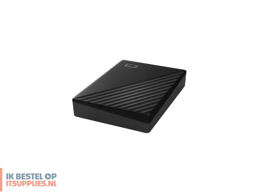3638914-western_digital_my_passport_wdbr9s0060bbk-wesn_externe_harde_schijf_6_tb_25_micro-usb_b_32_gen_1_31_gen_1