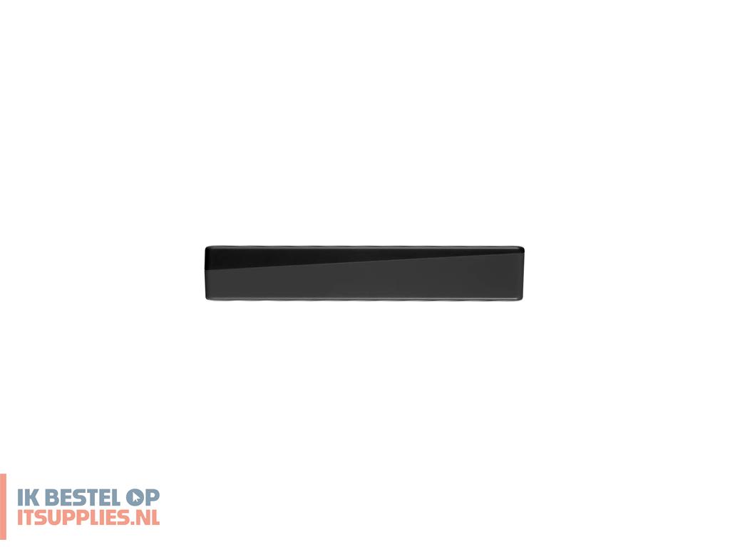 3643310-western_digital_my_passport_wdbr9s0060bbk-wesn_externe_harde_schijf_6_tb_25_micro-usb_b_32_gen_1_31_gen_1