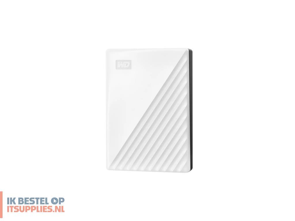 4702622-western_digital_my_passport_wdbr9s0060bwt-wesn_externe_harde_schijf_6_tb_25_micro-usb_b_32_gen_1_31_gen_1