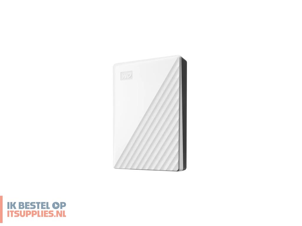 4705772-western_digital_my_passport_wdbr9s0060bwt-wesn_externe_harde_schijf_6_tb_25_micro-usb_b_32_gen_1_31_gen_1
