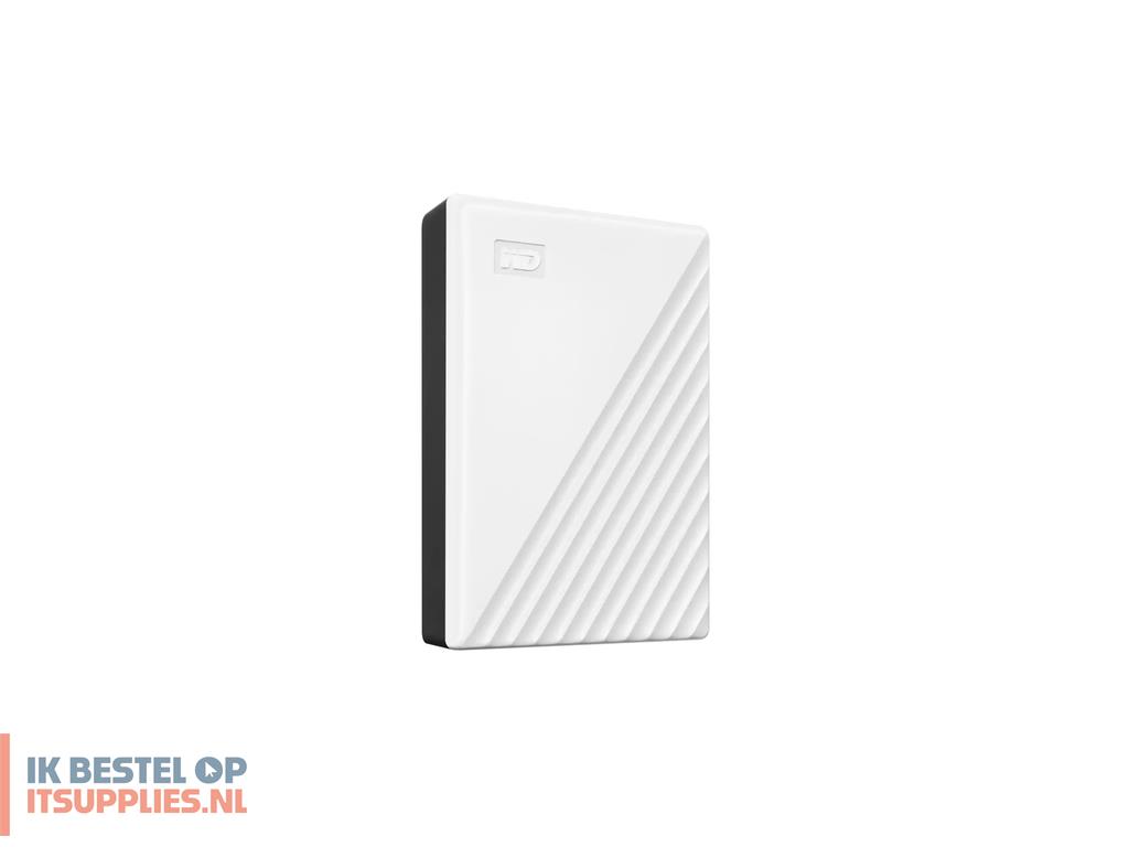 4708543-western_digital_my_passport_wdbr9s0060bwt-wesn_externe_harde_schijf_6_tb_25_micro-usb_b_32_gen_1_31_gen_1