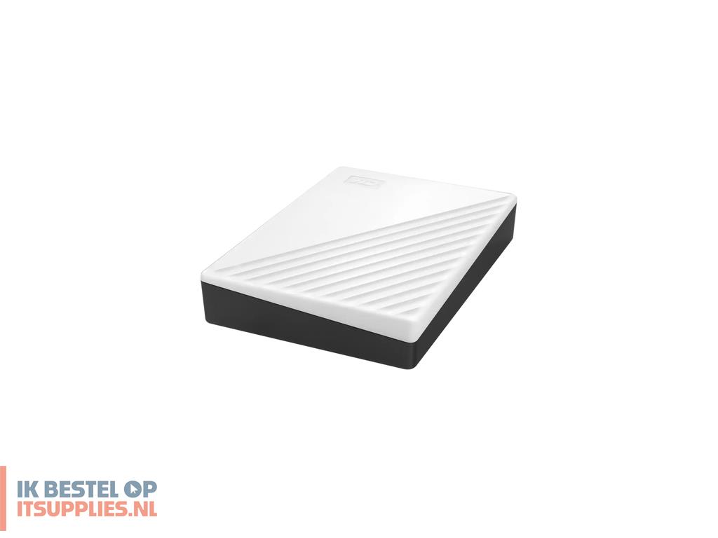 4711673-western_digital_my_passport_wdbr9s0060bwt-wesn_externe_harde_schijf_6_tb_25_micro-usb_b_32_gen_1_31_gen_1