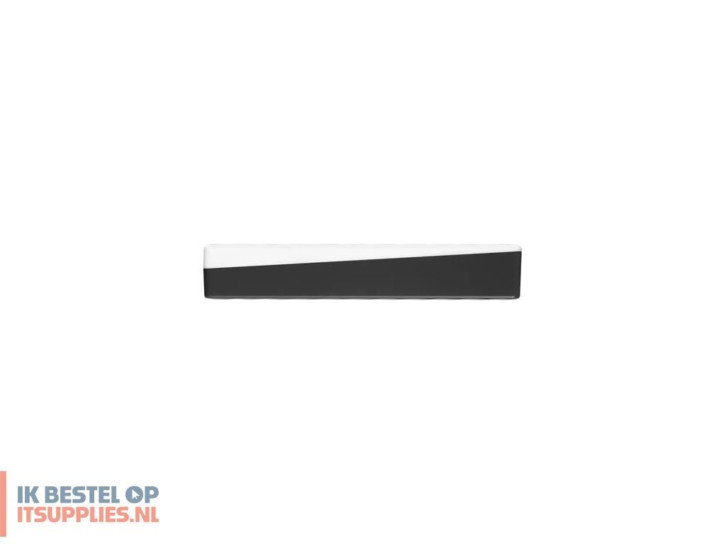 4714185-western_digital_my_passport_wdbr9s0060bwt-wesn_externe_harde_schijf_6_tb_25_micro-usb_b_32_gen_1_31_gen_1