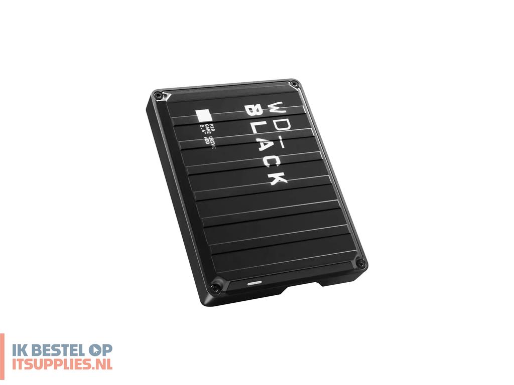 4642622-western_digital_elements_black_p10_externe_harde_schijf_6_tb_25_micro-usb_b_32_gen_1_31_gen_1_zwart