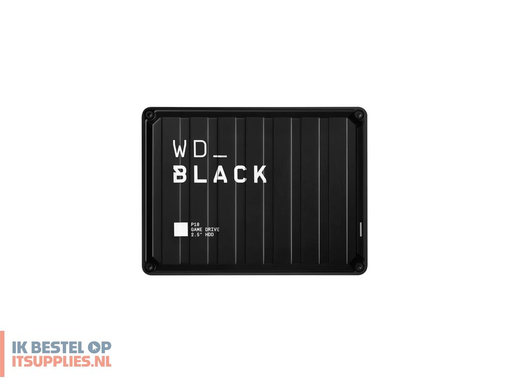 4647178-western_digital_elements_black_p10_externe_harde_schijf_6_tb_25_micro-usb_b_32_gen_1_31_gen_1_zwart