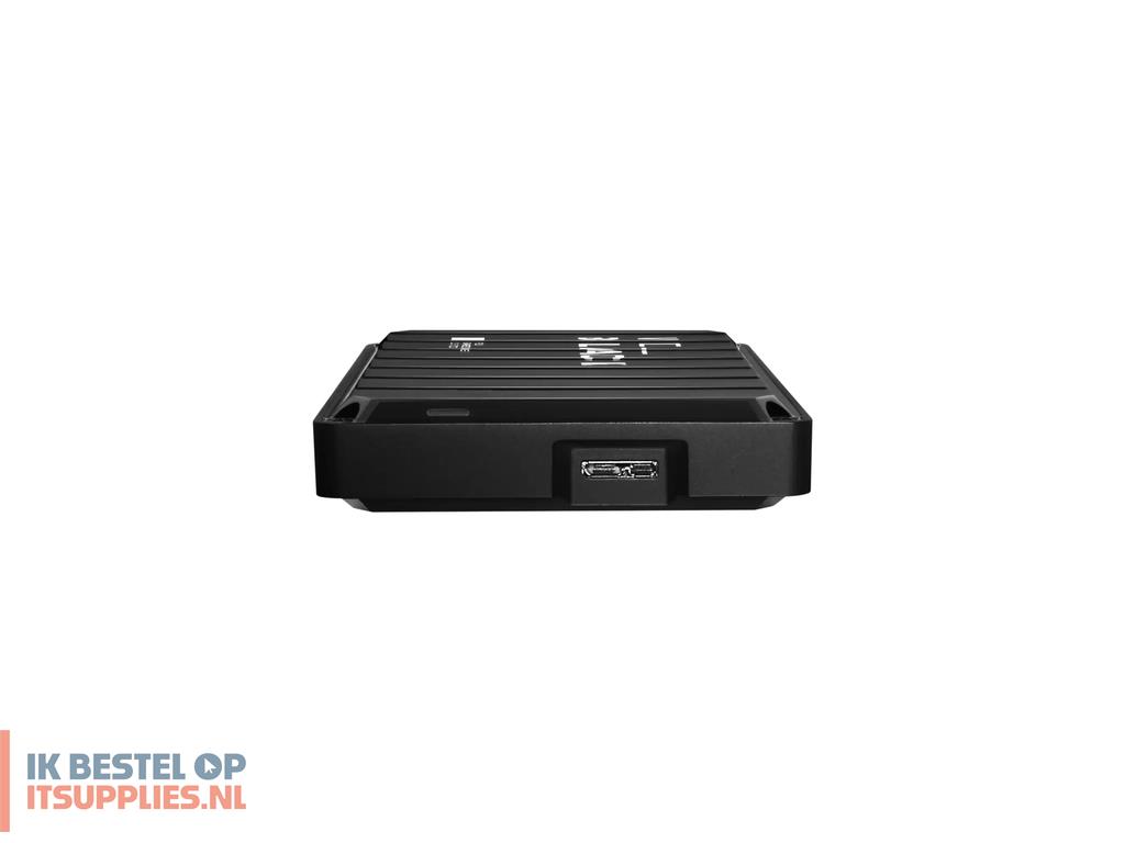 4650953-western_digital_elements_black_p10_externe_harde_schijf_6_tb_25_micro-usb_b_32_gen_1_31_gen_1_zwart