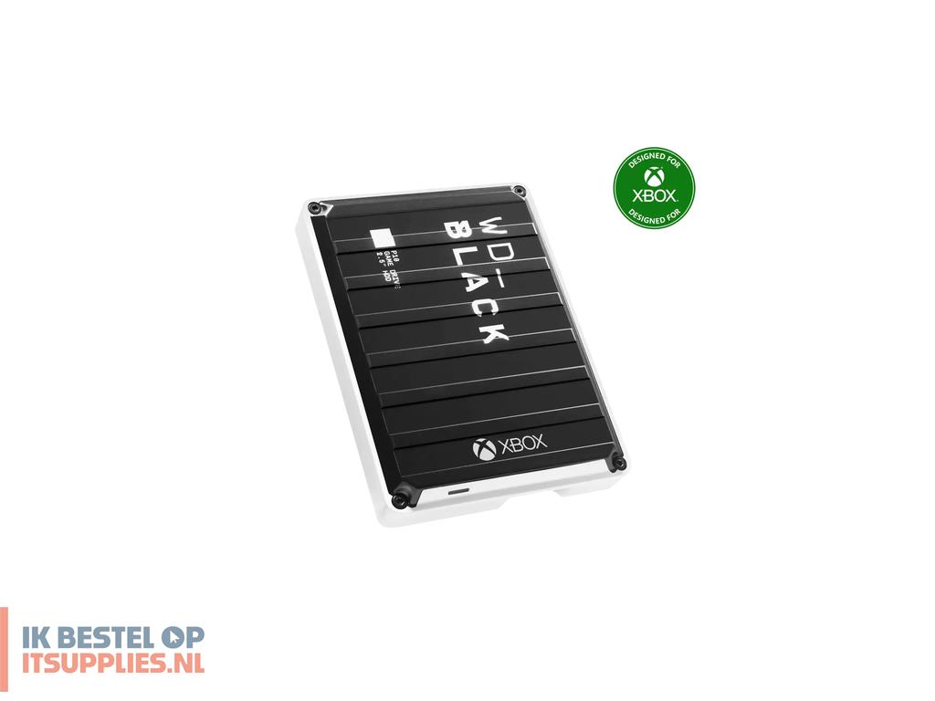 3556829-western_digital_elements_black_p10_externe_harde_schijf_6_tb_25_micro-usb_b_32_gen_1_31_gen_1_zwart-_wit