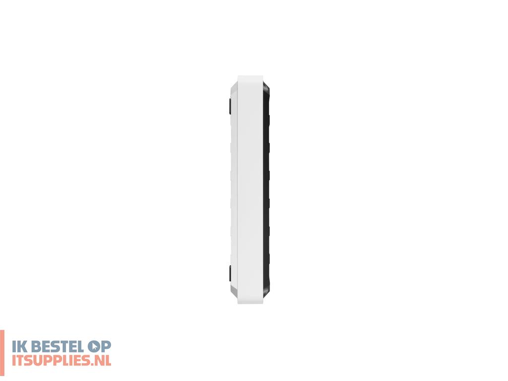 3601215-western_digital_elements_black_p10_externe_harde_schijf_6_tb_25_micro-usb_b_32_gen_1_31_gen_1_zwart-_wit
