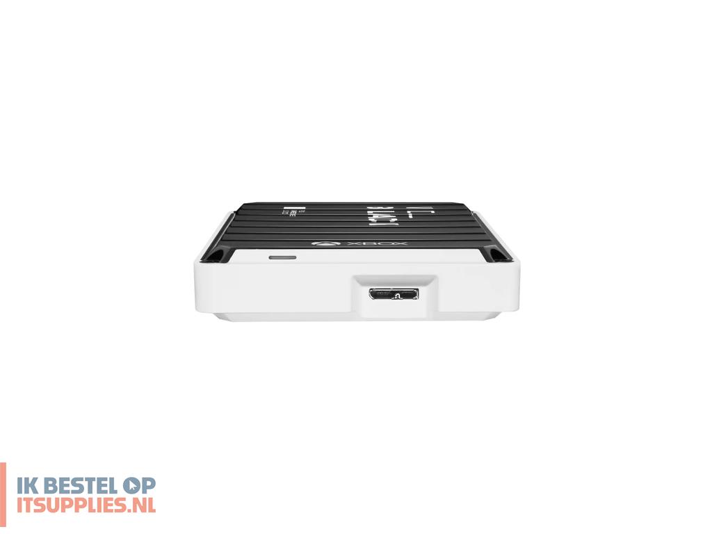 3605021-western_digital_elements_black_p10_externe_harde_schijf_6_tb_25_micro-usb_b_32_gen_1_31_gen_1_zwart-_wit