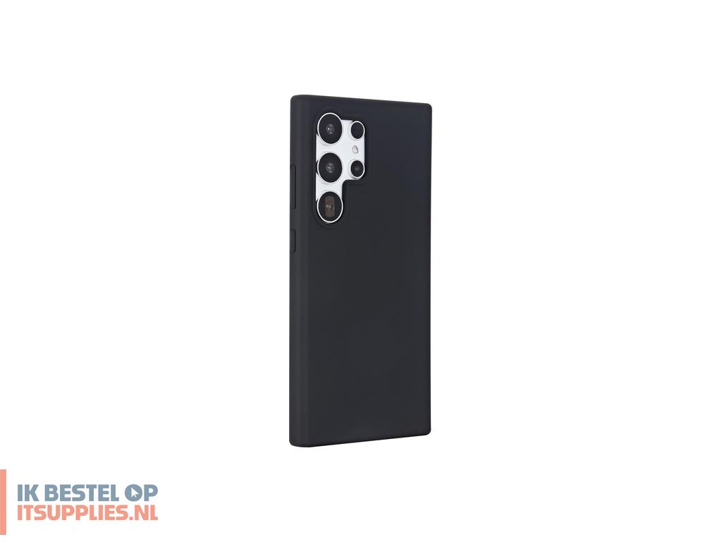 4519017-estuff_es67402002_mobiele_telefoon_behuizingen_17-3_cm_68_hoes_zwart