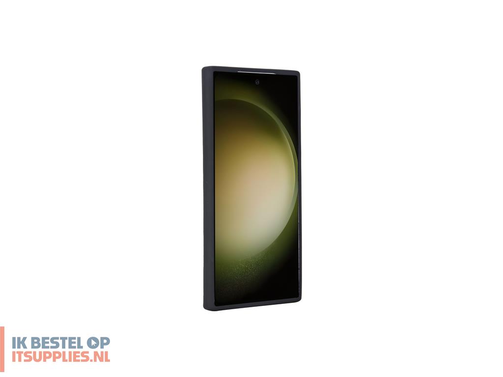 4528829-estuff_es67402002_mobiele_telefoon_behuizingen_17-3_cm_68_hoes_zwart