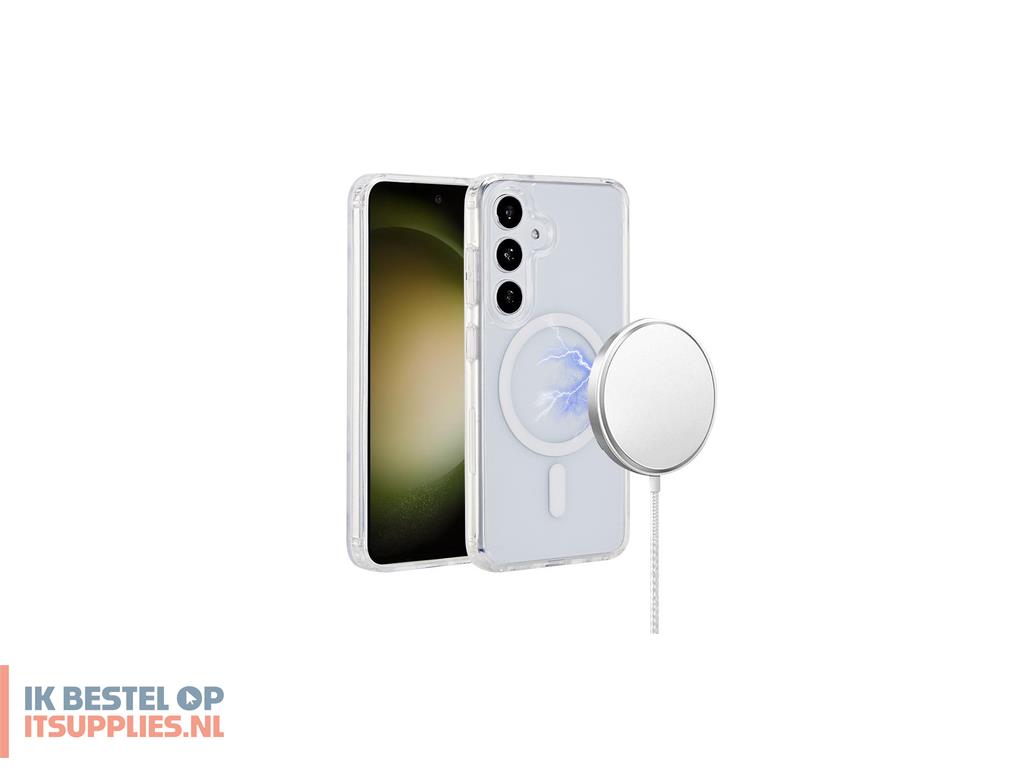 1653114-estuff_es67403002-bulk_mobiele_telefoon_behuizingen_transparant