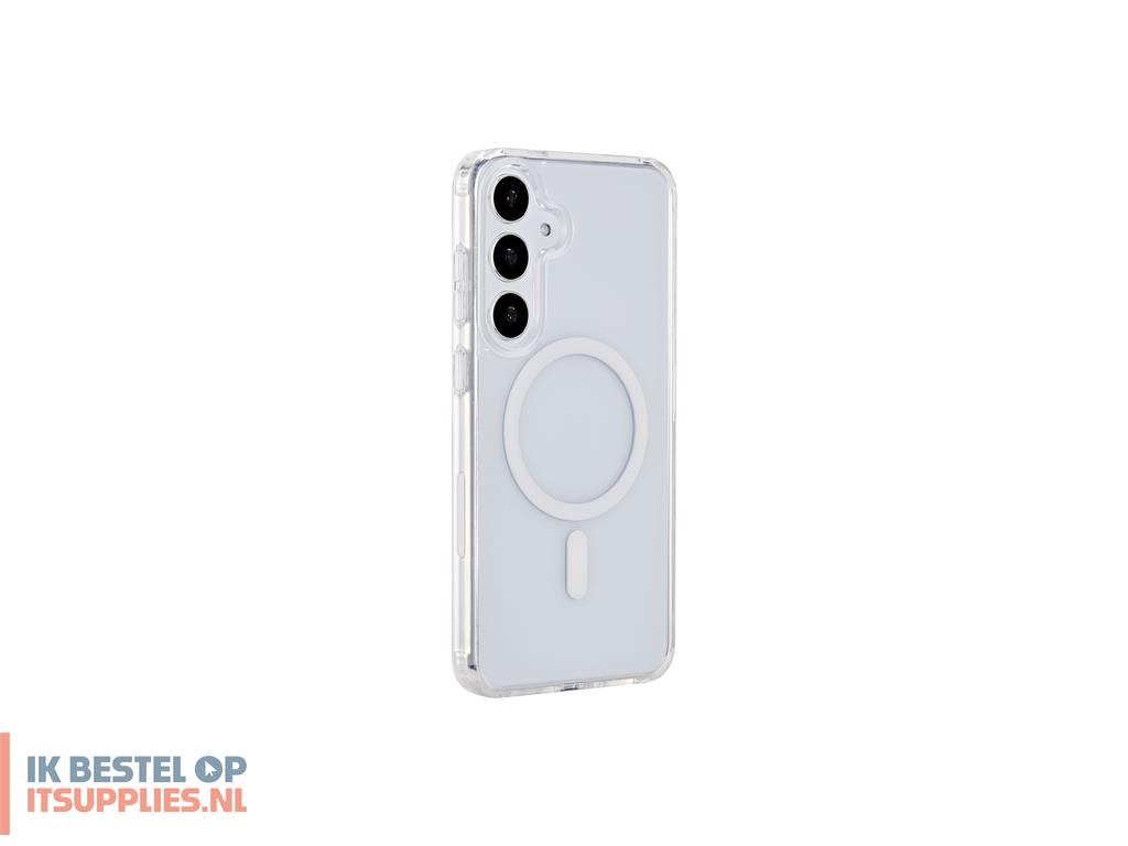 1823456-estuff_es67403002_mobiele_telefoon_behuizingen_zwart