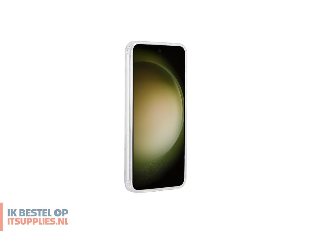 1826859-estuff_es67403002_mobiele_telefoon_behuizingen_zwart