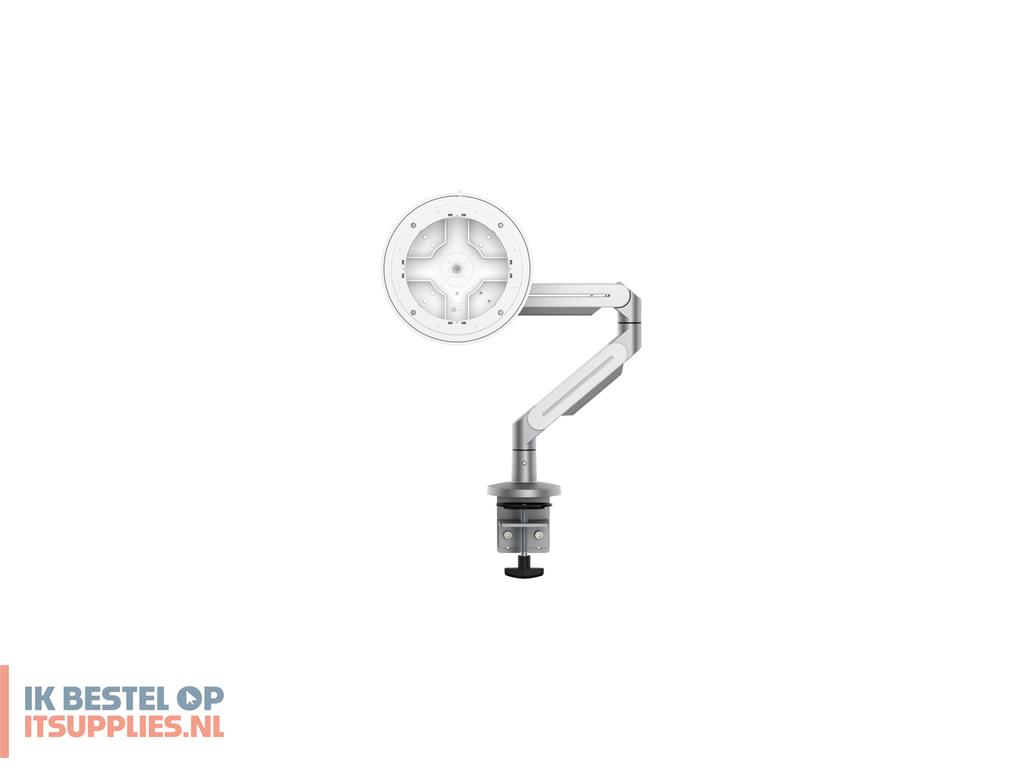 3105835-ubiquiti_uacc-display-am_54-6_cm_215_zilver-_wit