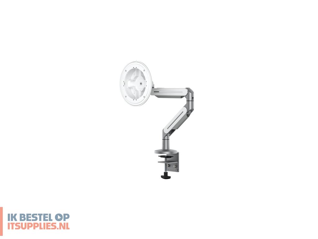 3107175-ubiquiti_uacc-display-am_54-6_cm_215_zilver-_wit