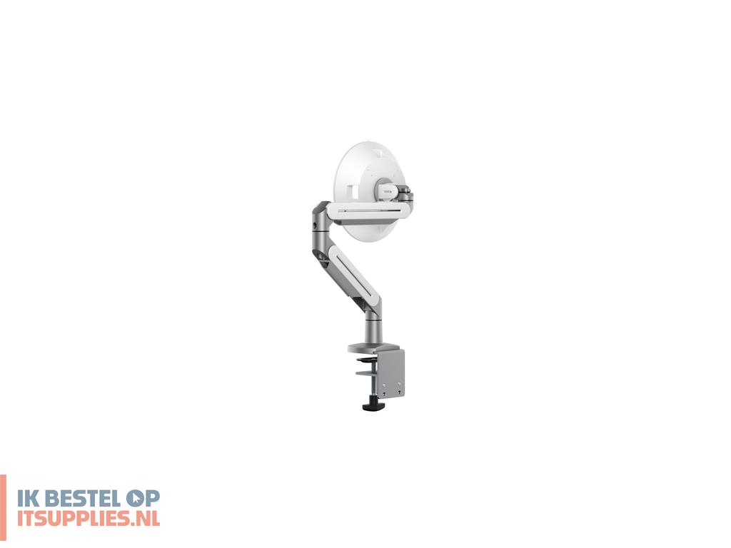 3108434-ubiquiti_uacc-display-am_54-6_cm_215_zilver-_wit