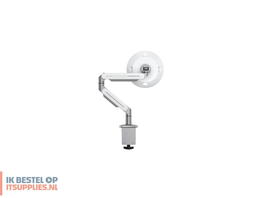 3109746-ubiquiti_uacc-display-am_54-6_cm_215_zilver-_wit