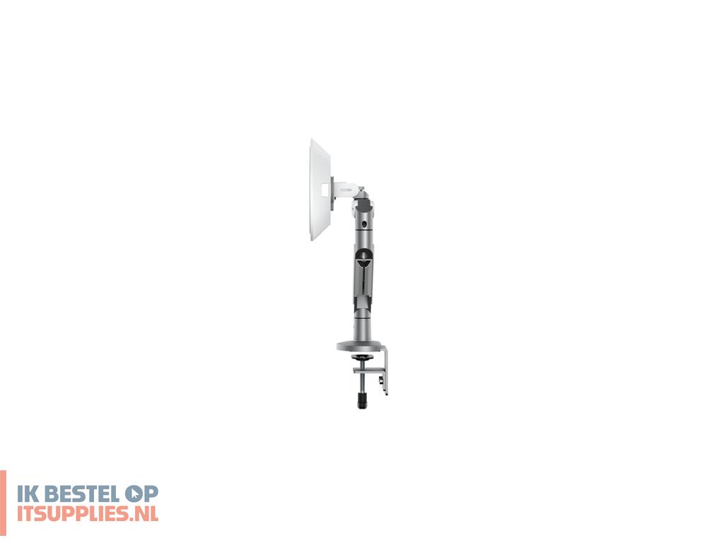 3110967-ubiquiti_uacc-display-am_54-6_cm_215_zilver-_wit