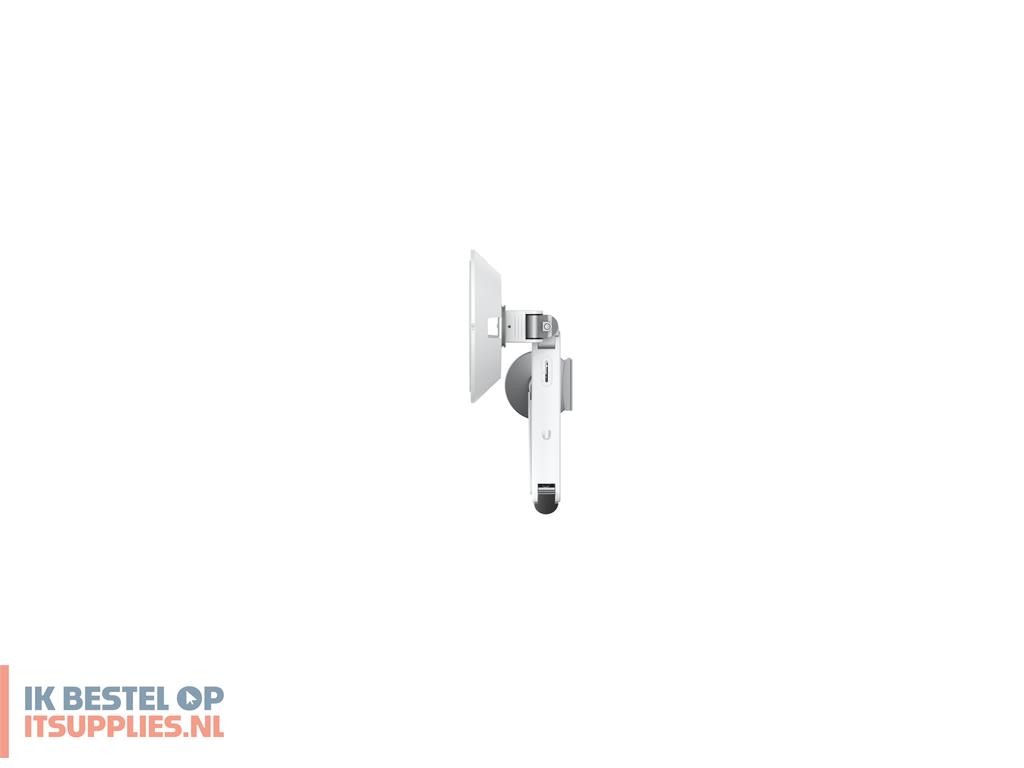 3112165-ubiquiti_uacc-display-am_54-6_cm_215_zilver-_wit