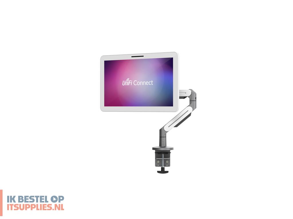 3113841-ubiquiti_uacc-display-am_54-6_cm_215_zilver-_wit